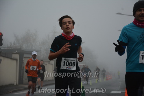 La Fleuryssoise2025/FLEURY2025_01374.JPG